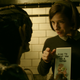 Photo: Fox Searchlight